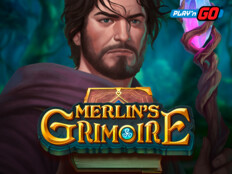 Gündoğdu diriliş ertuğrul. Betonline casino bonus codes.63